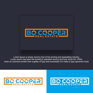 Logo Design by Abigaill_design for this project | Design: #32544038
