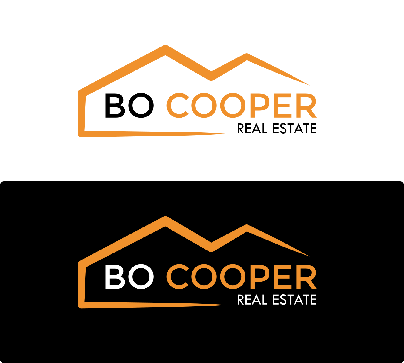 Diseño de Logo por Astri87 para este proyecto | Diseño #32543159