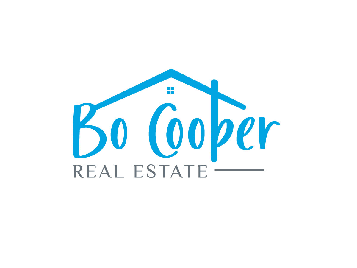 Logo-Design von MVision für dieses Projekt | Design #32543511