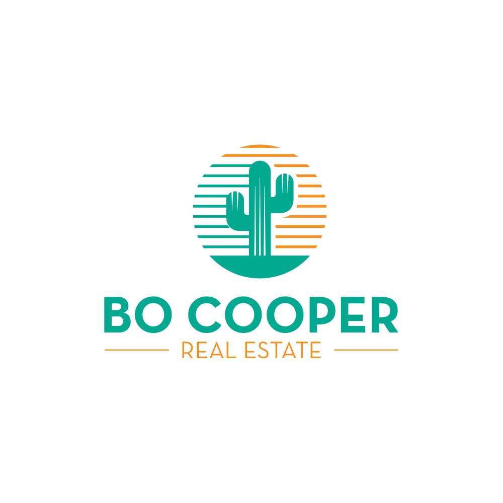 Logo Design by malekah_city for this project | Design #32546425