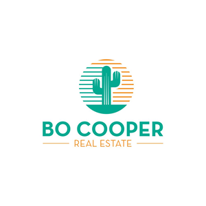 Logo Design by malekah_city for this project | Design: #32546425