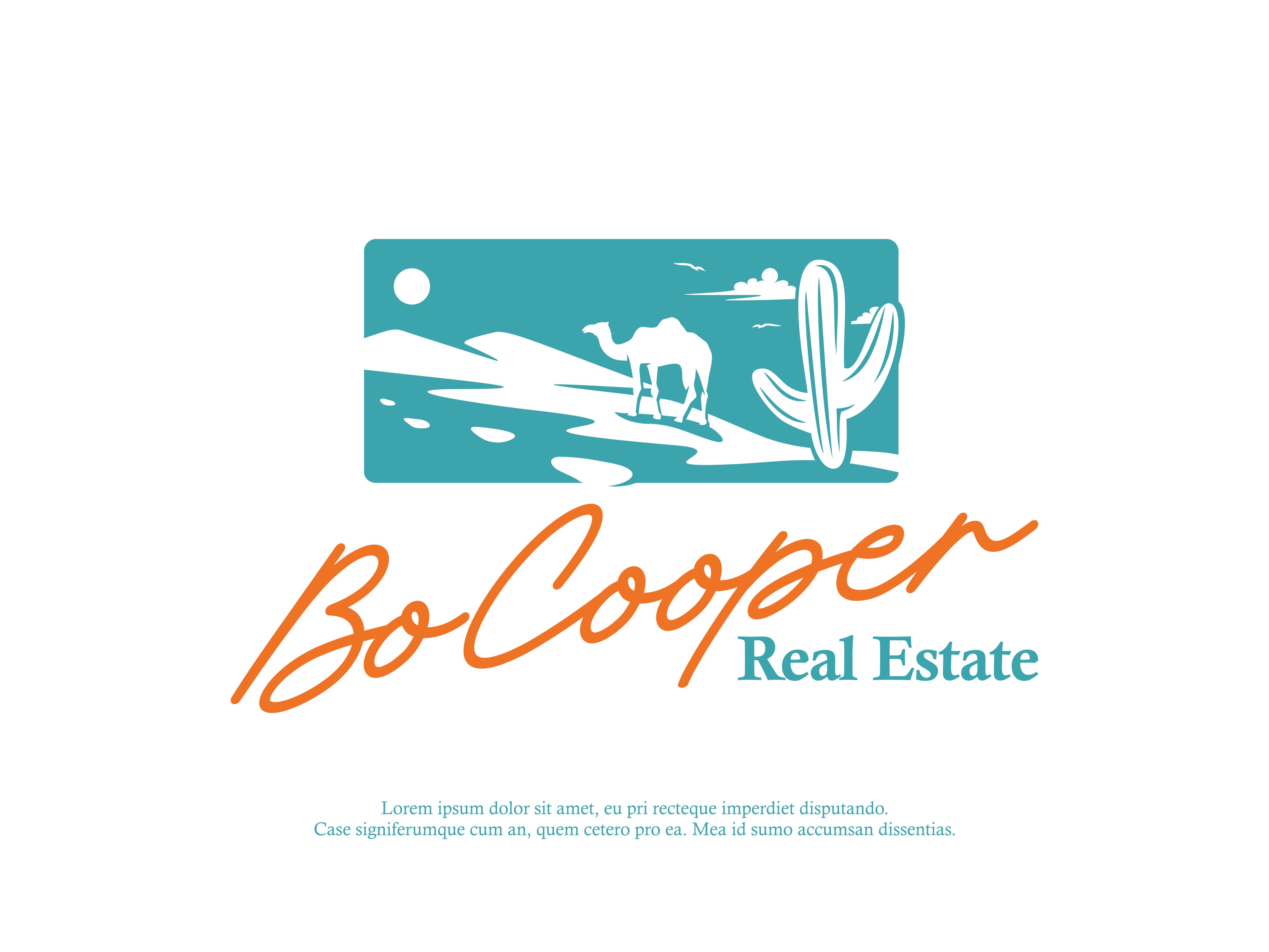 Logo Design by rdpk for this project | Design #32556656