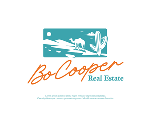 Logo Design by rdpk for this project | Design: #32556671