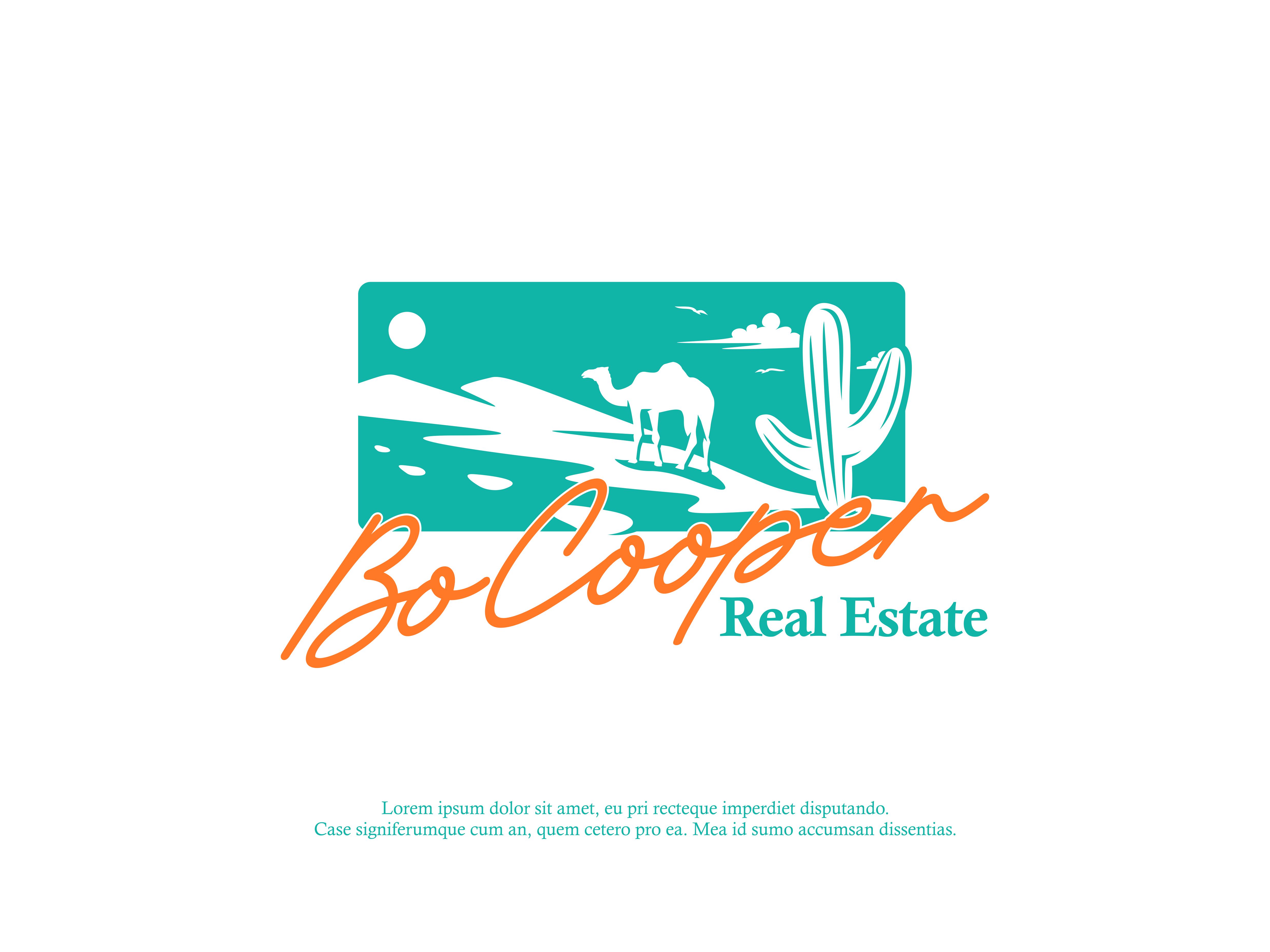 Diseño de Logo por rdpk para este proyecto | Diseño #32556805