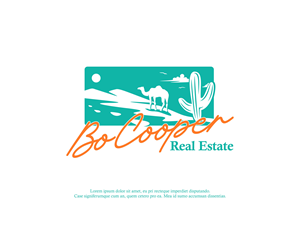 Logo Design by rdpk for this project | Design: #32556805