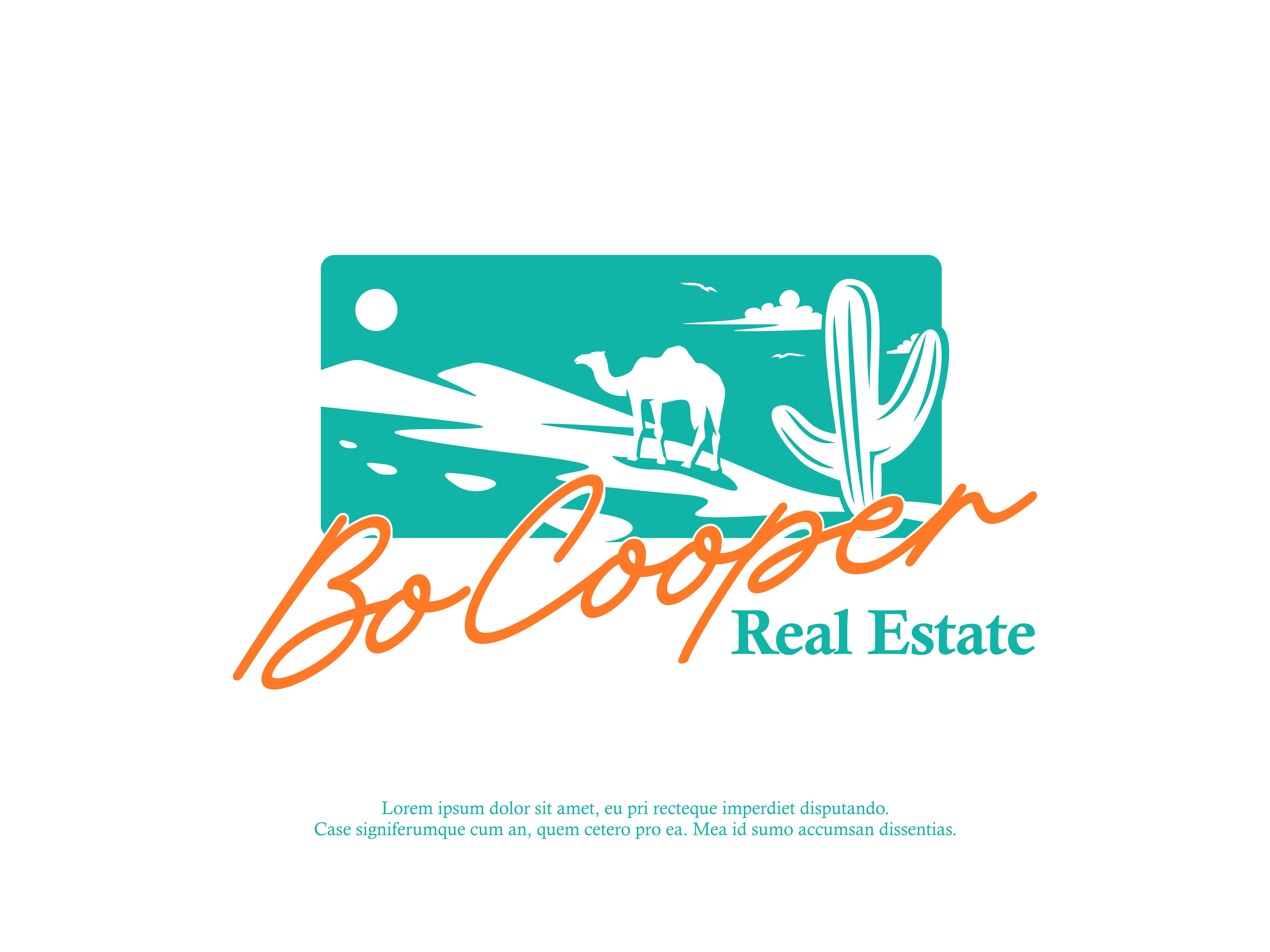 Logo-Design von rdpk für dieses Projekt | Design #32556817