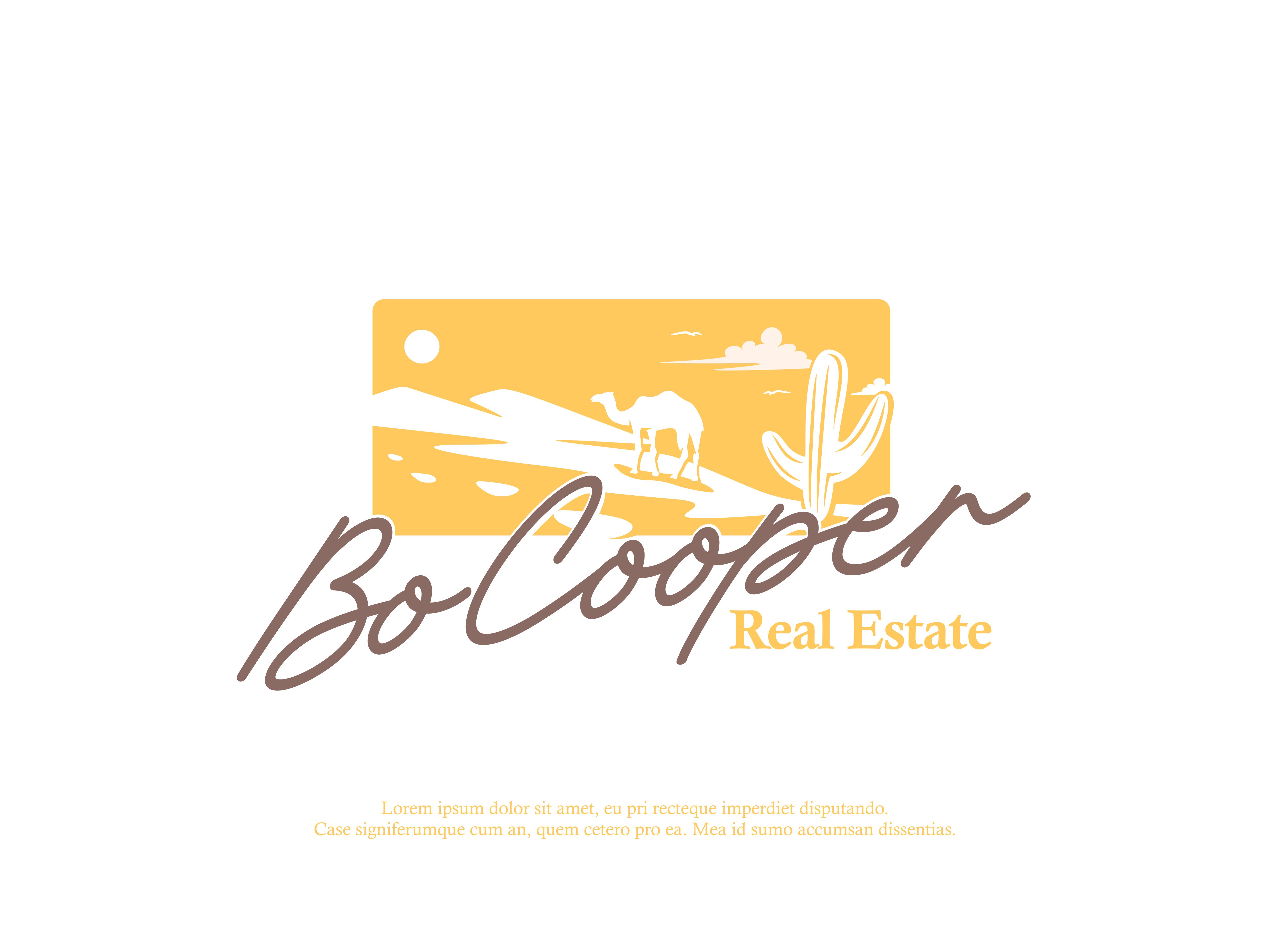 Logo-Design von rdpk für dieses Projekt | Design #32557492