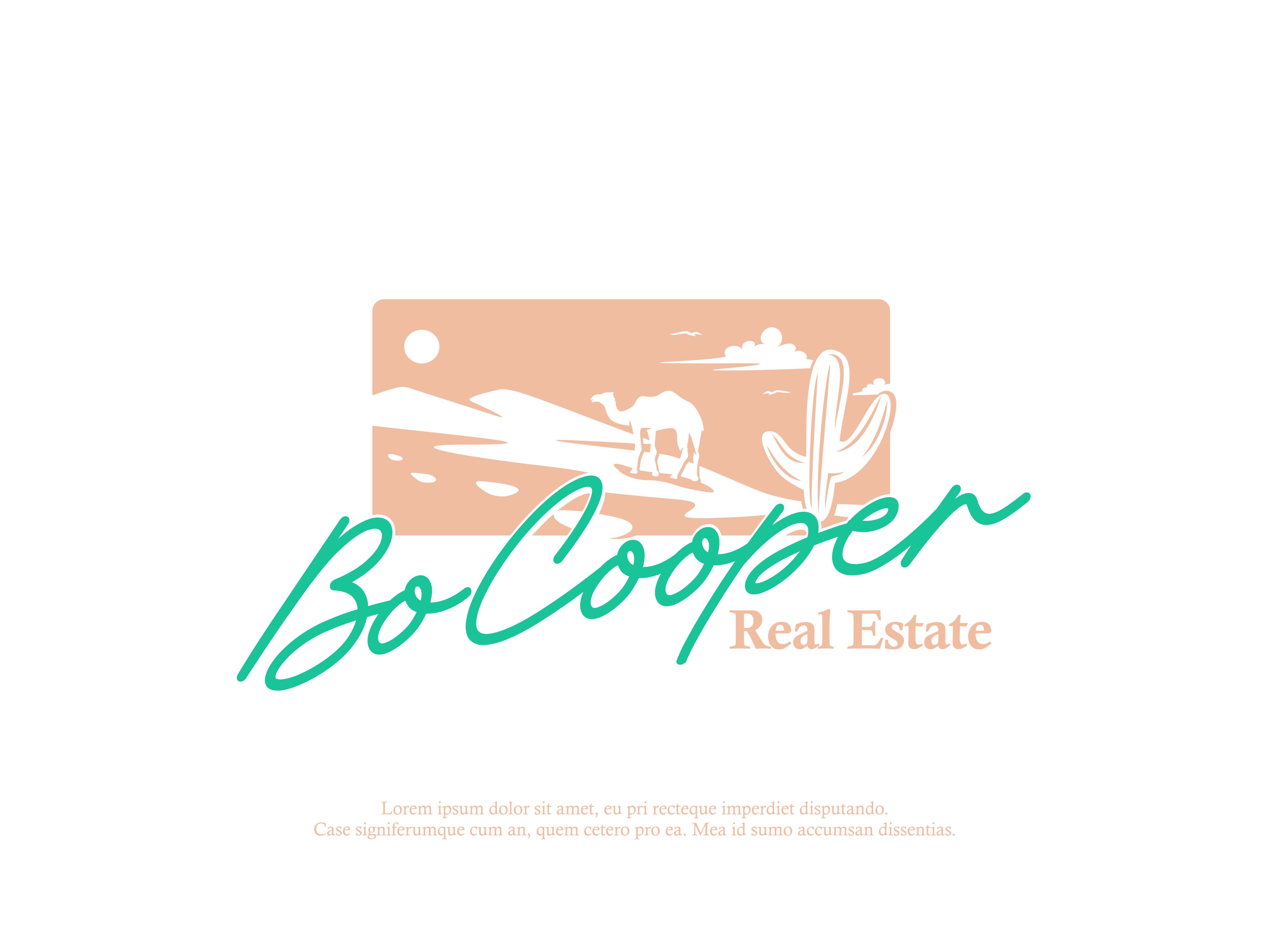 Logo-Design von rdpk für dieses Projekt | Design #32557494