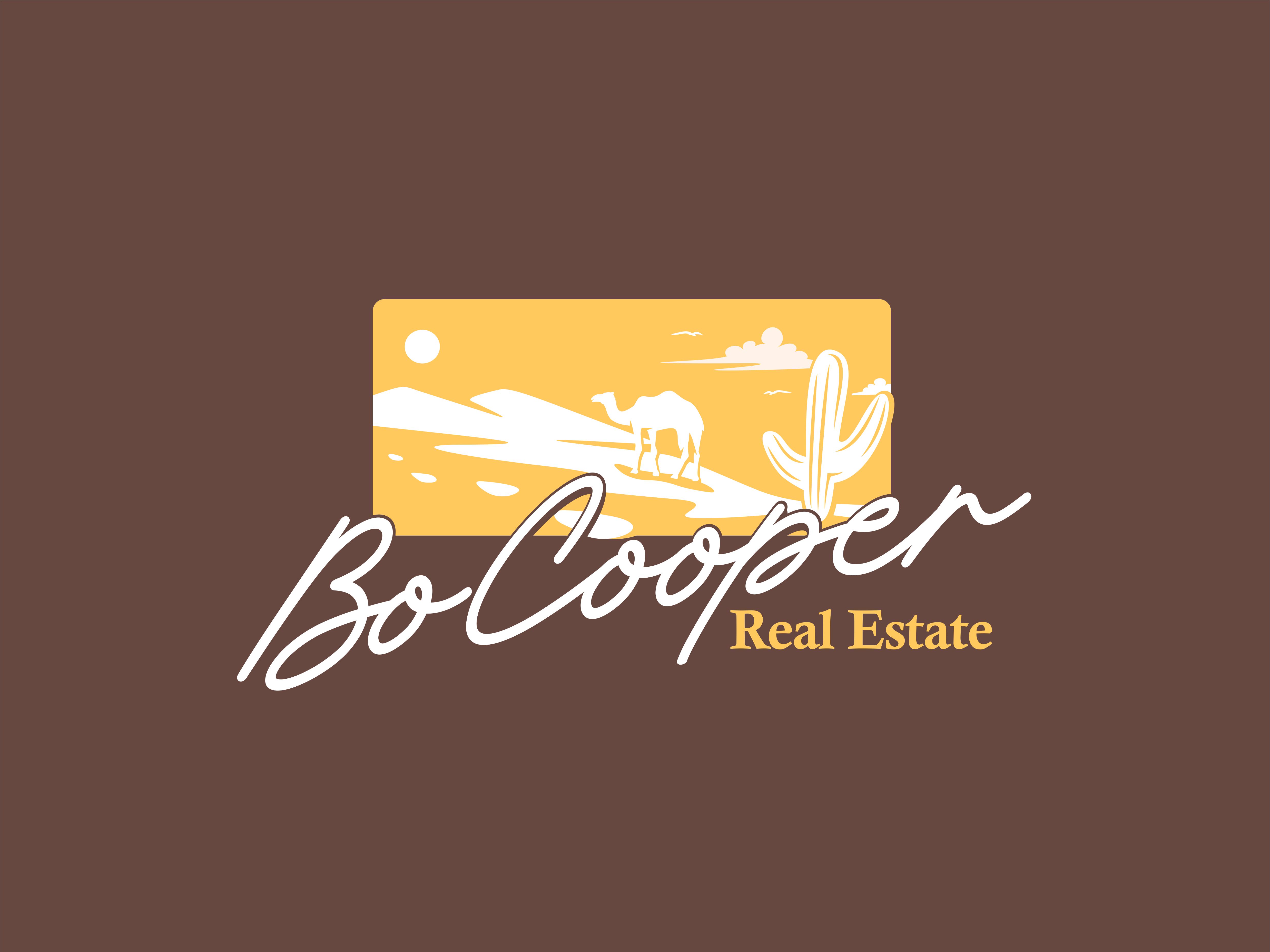 Logo Design by rdpk for this project | Design #32557495