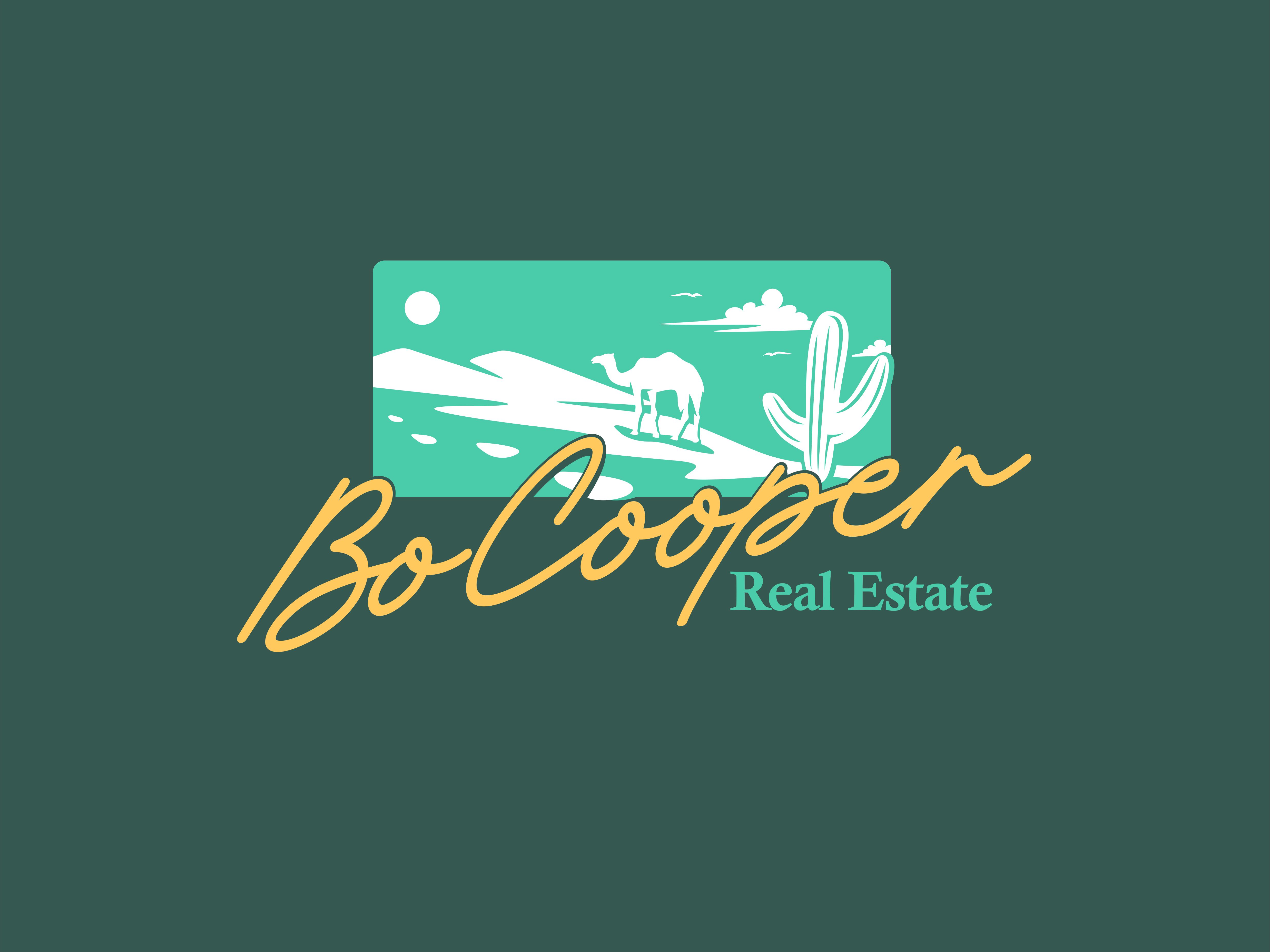 Logo-Design von rdpk für dieses Projekt | Design #32557496