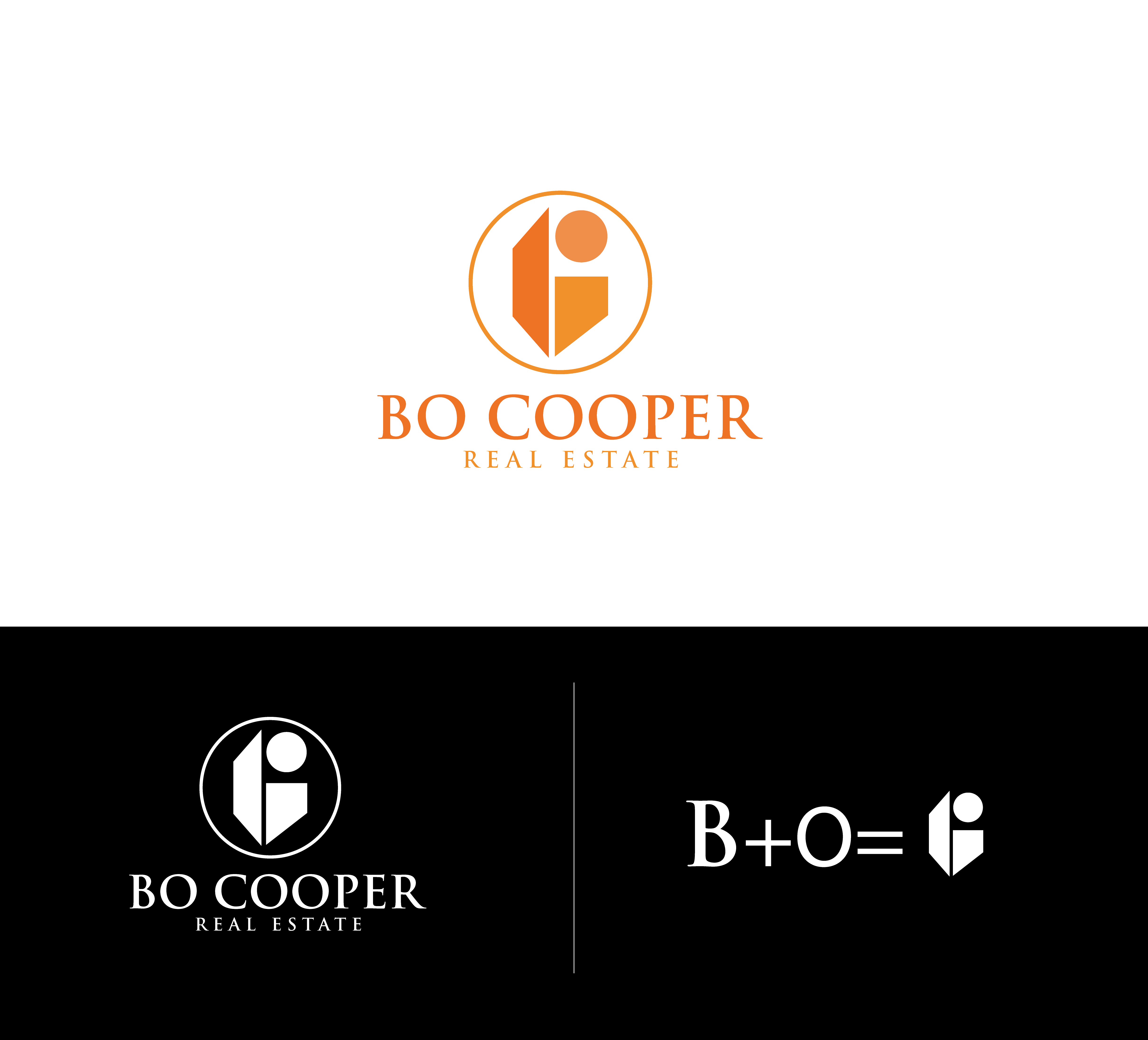 Logo Design by Solution 3 Graphics for this project | Design #32544286