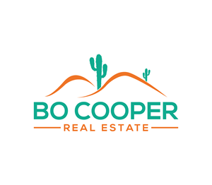 Diseño de Logo por Logotruck para este proyecto | Diseño: #32547330