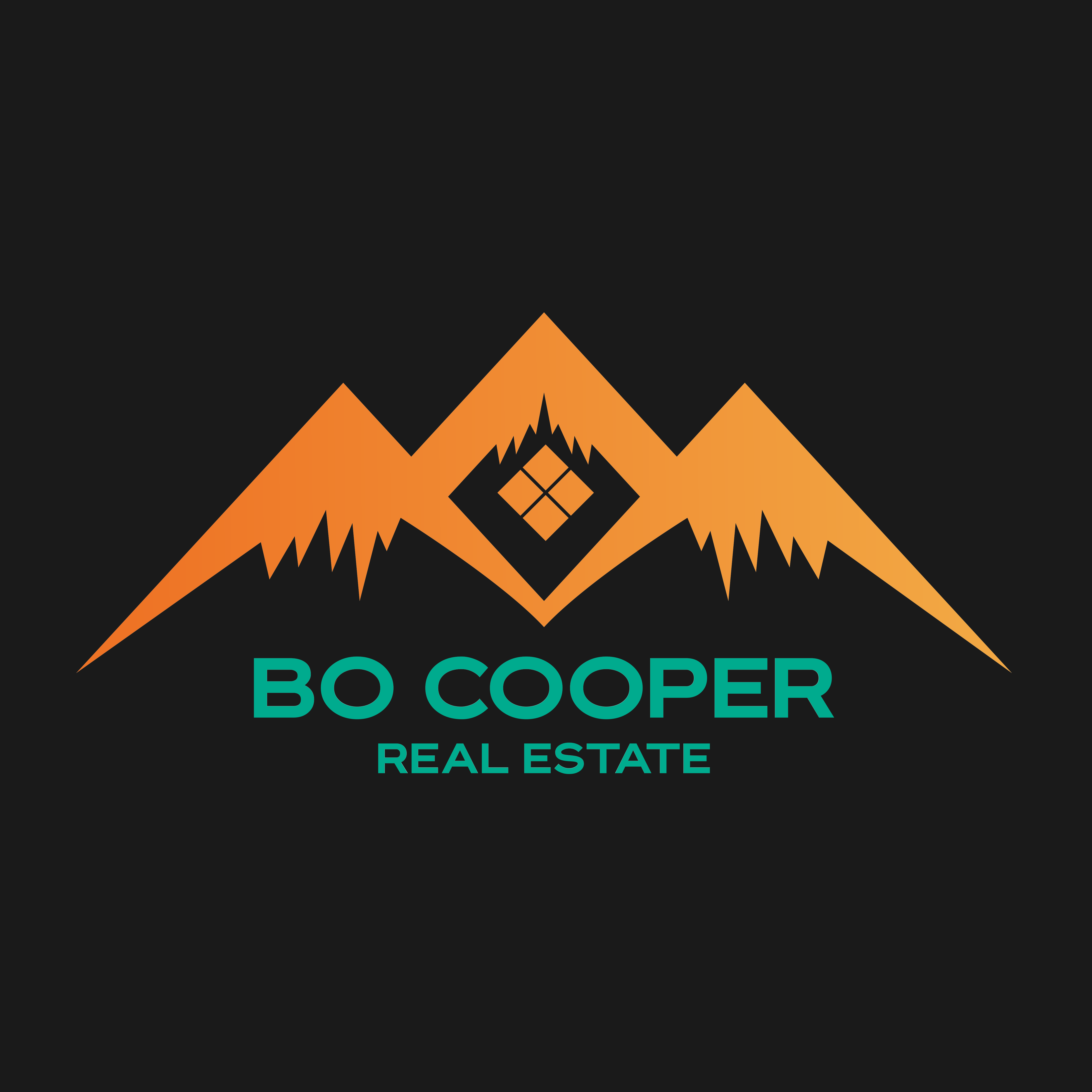 Logo Design by JunioDesign for this project | Design #32551223