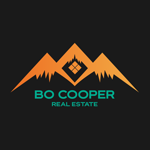 Logo Design by JunioDesign for this project | Design #32551223