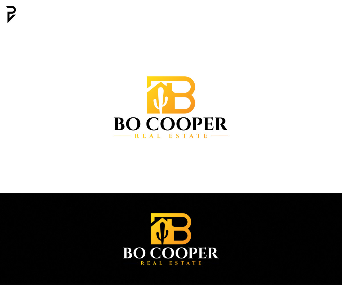 Diseño de Logo por poisonvectors para este proyecto | Diseño #32534317