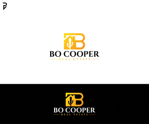 Logo Design by poisonvectors for this project | Design: #32534317