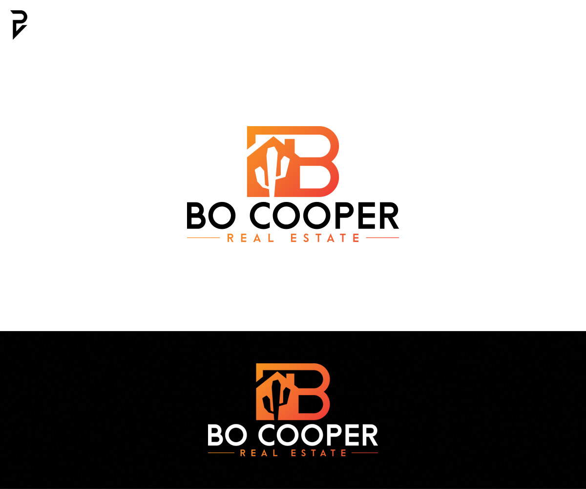 Diseño de Logo por poisonvectors para este proyecto | Diseño #32534442