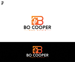 Logo Design by poisonvectors for this project | Design: #32534442