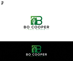 Logo Design by poisonvectors for this project | Design: #32534505