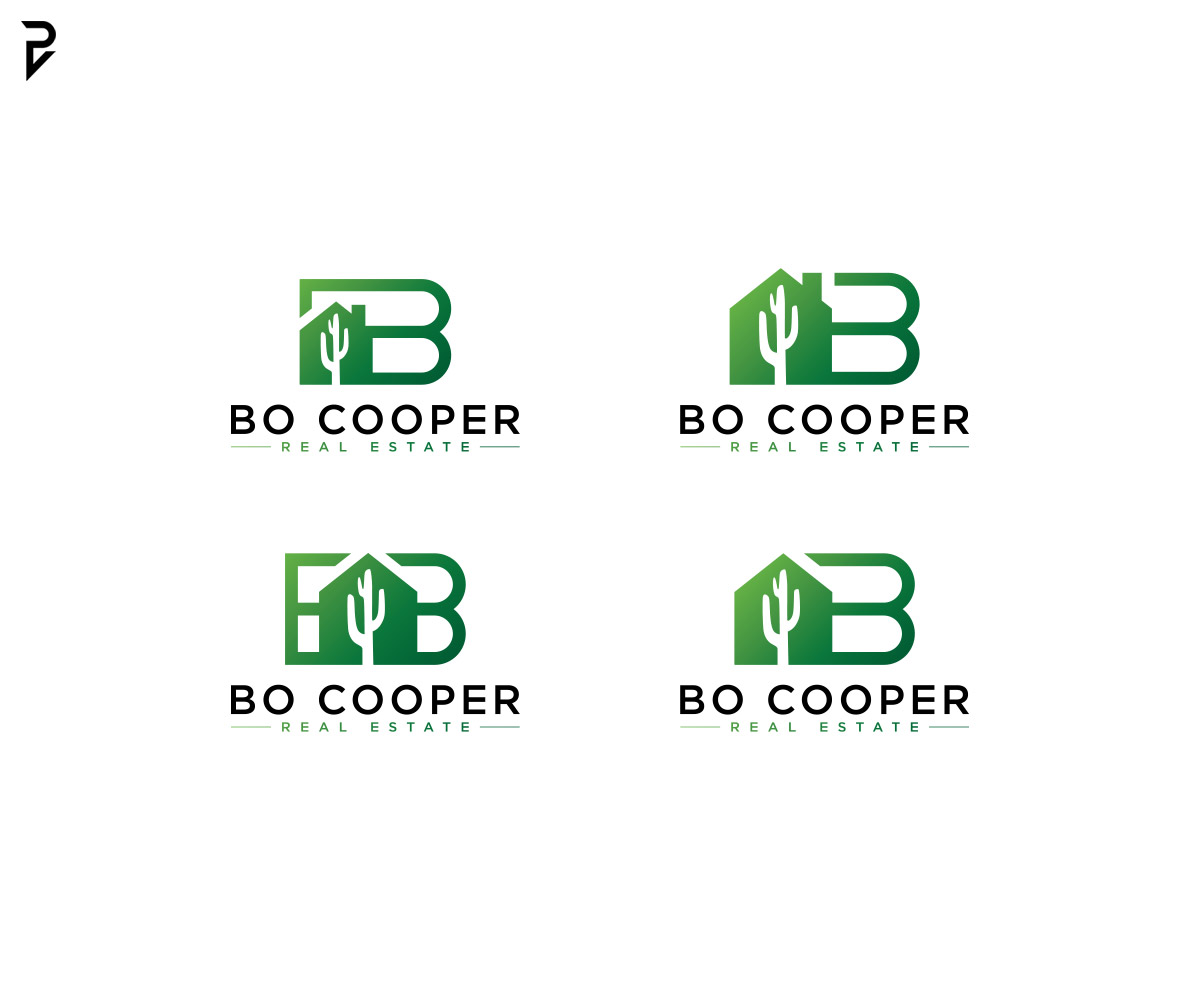 Design de Logo par poisonvectors pour ce projet | Design #32534587