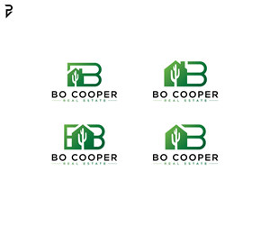 Logo Design by poisonvectors for this project | Design: #32534587