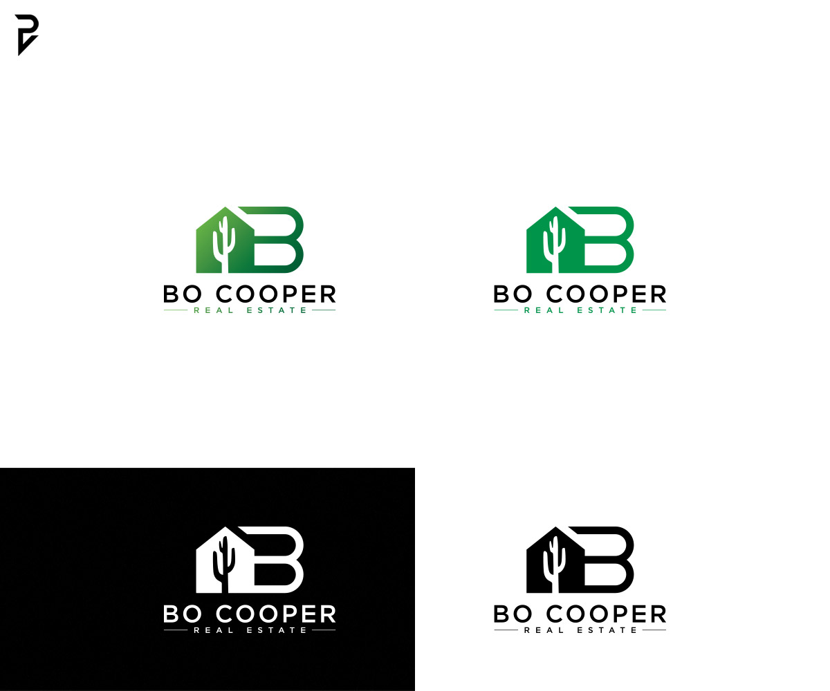 Design de Logo par poisonvectors pour ce projet | Design #32538524