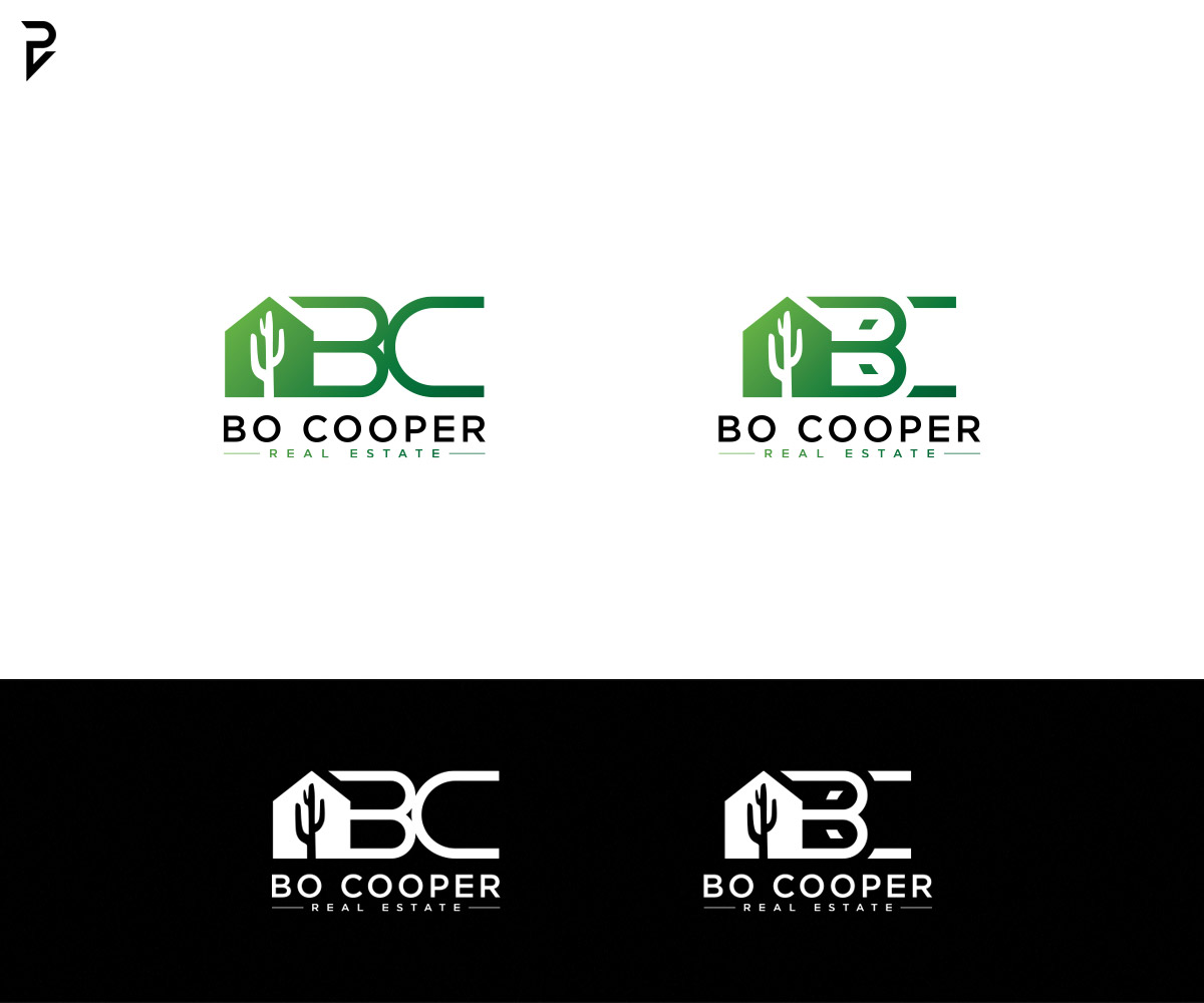 Design de Logo par poisonvectors pour ce projet | Design #32538615