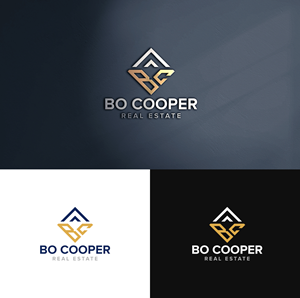 Design de Logo par BehindSymbols pour ce projet | Design : #32544976
