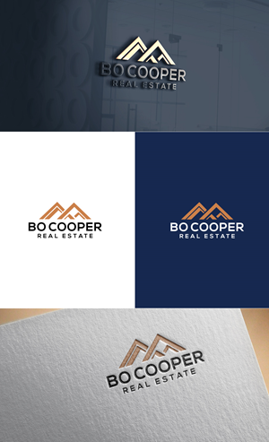 Logo Design by GLDesigns for this project | Design: #32533785