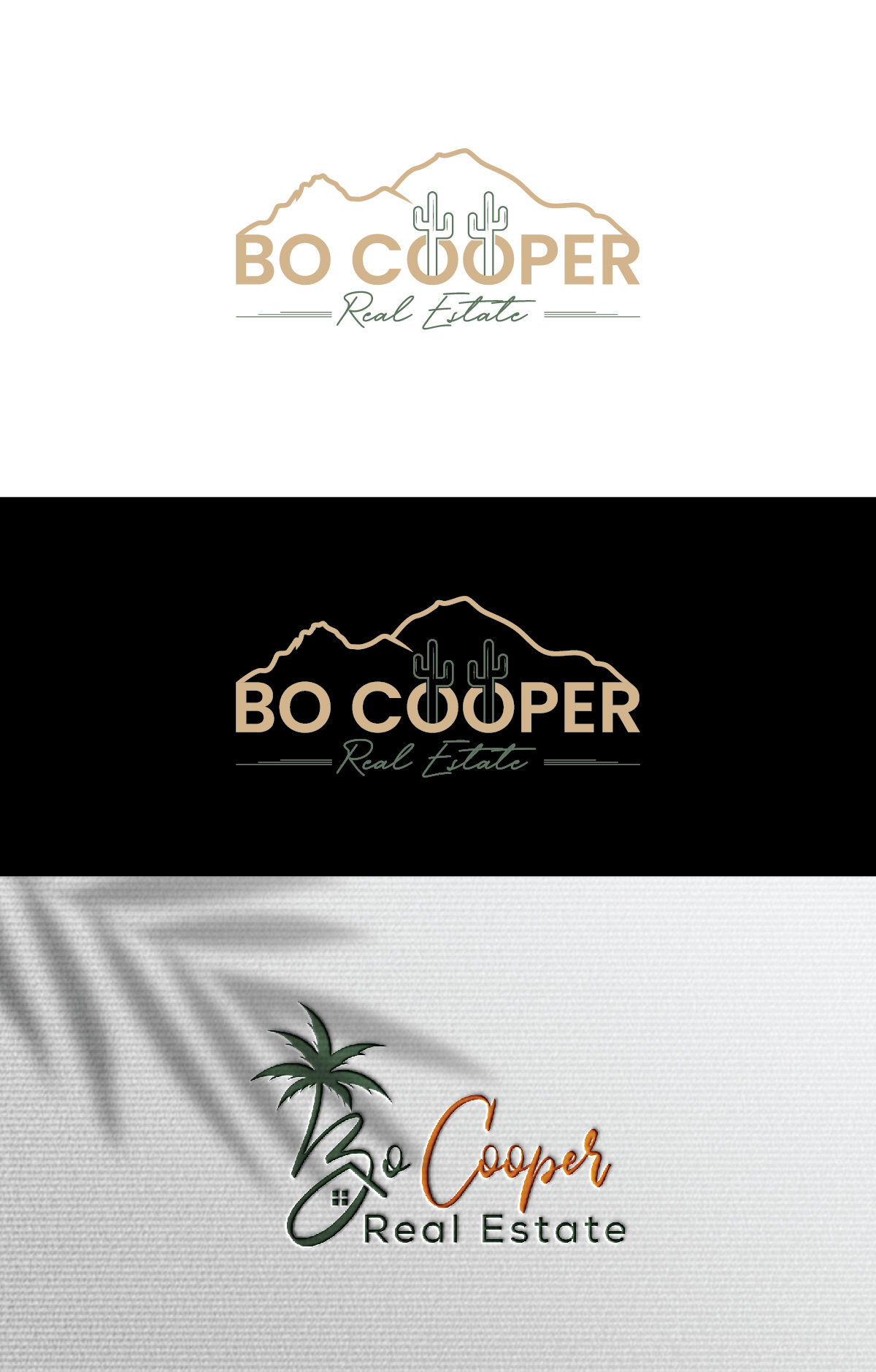 Logo-Design von Deziners Zone für dieses Projekt | Design #32538287