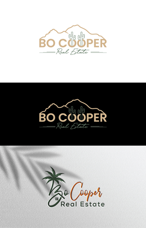 Logo Design by Deziners Zone for this project | Design: #32538287