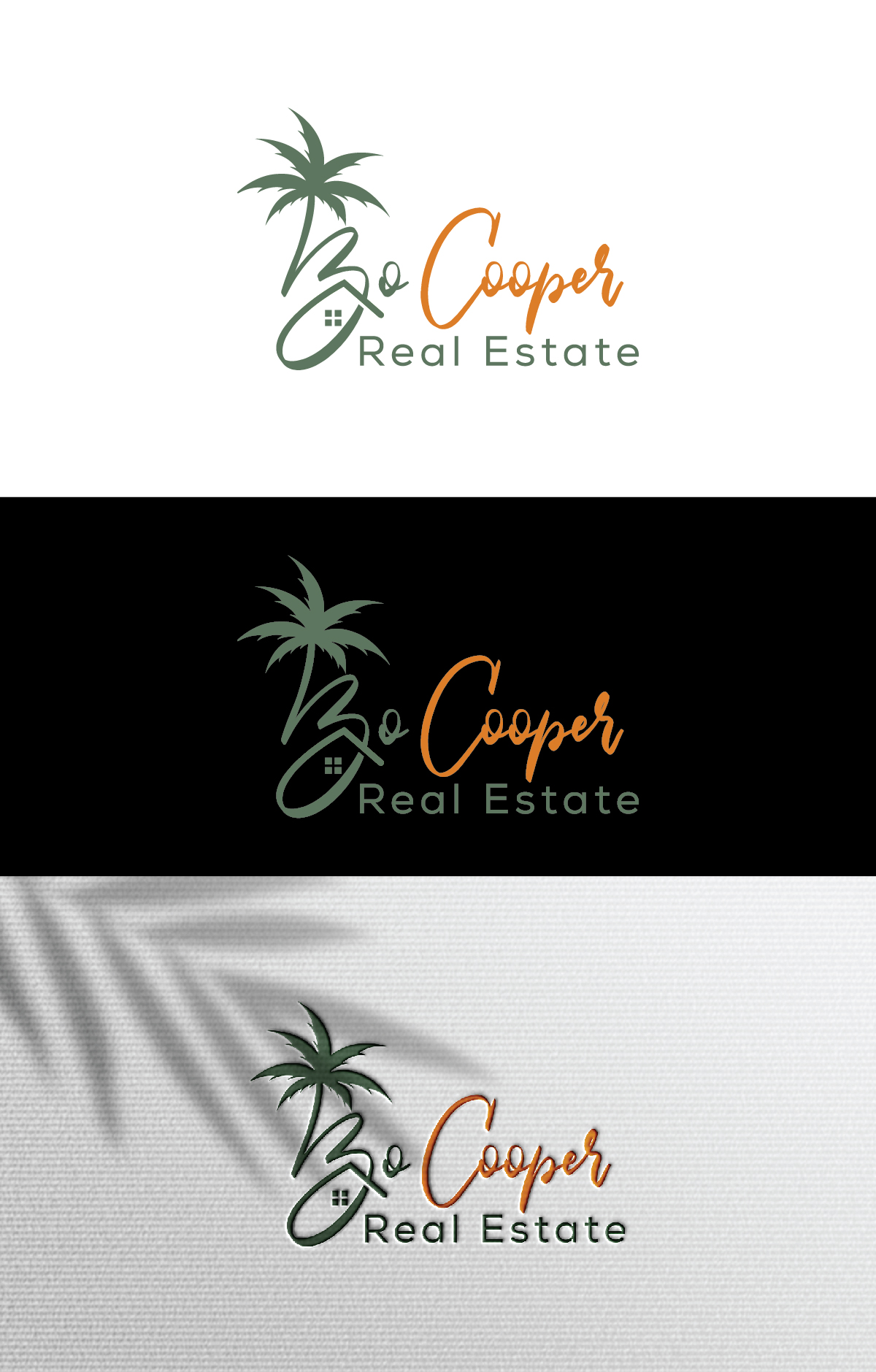 Logo Design by Deziners Zone for this project | Design #32538288