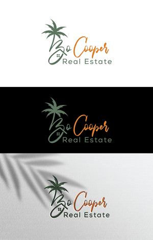 Logo Design by Deziners Zone for this project | Design: #32538288