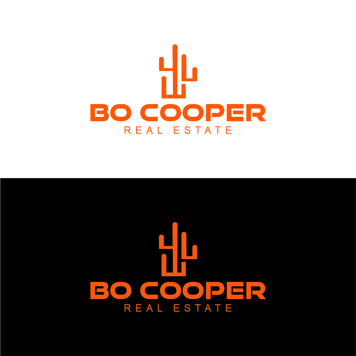 Logo Design by creative.bugs for this project | Design #32546573