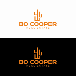 Logo Design by creative.bugs for this project | Design: #32546573