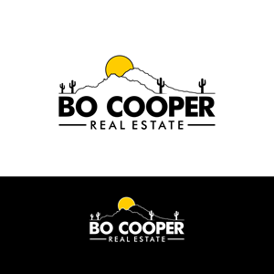 Logo Design by luckdesign for this project | Design: #32535229