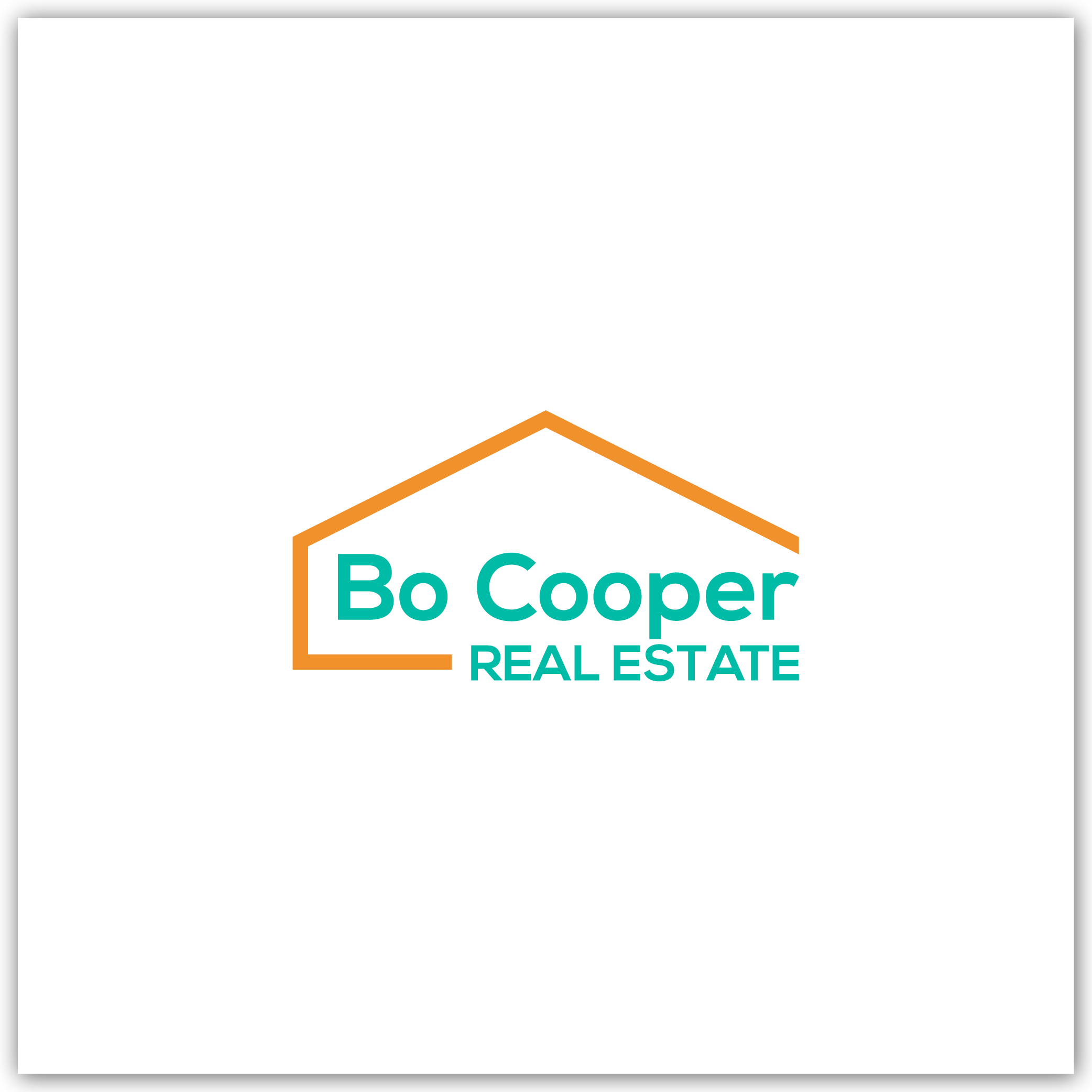 Diseño de Logo por h2y para este proyecto | Diseño #32540834