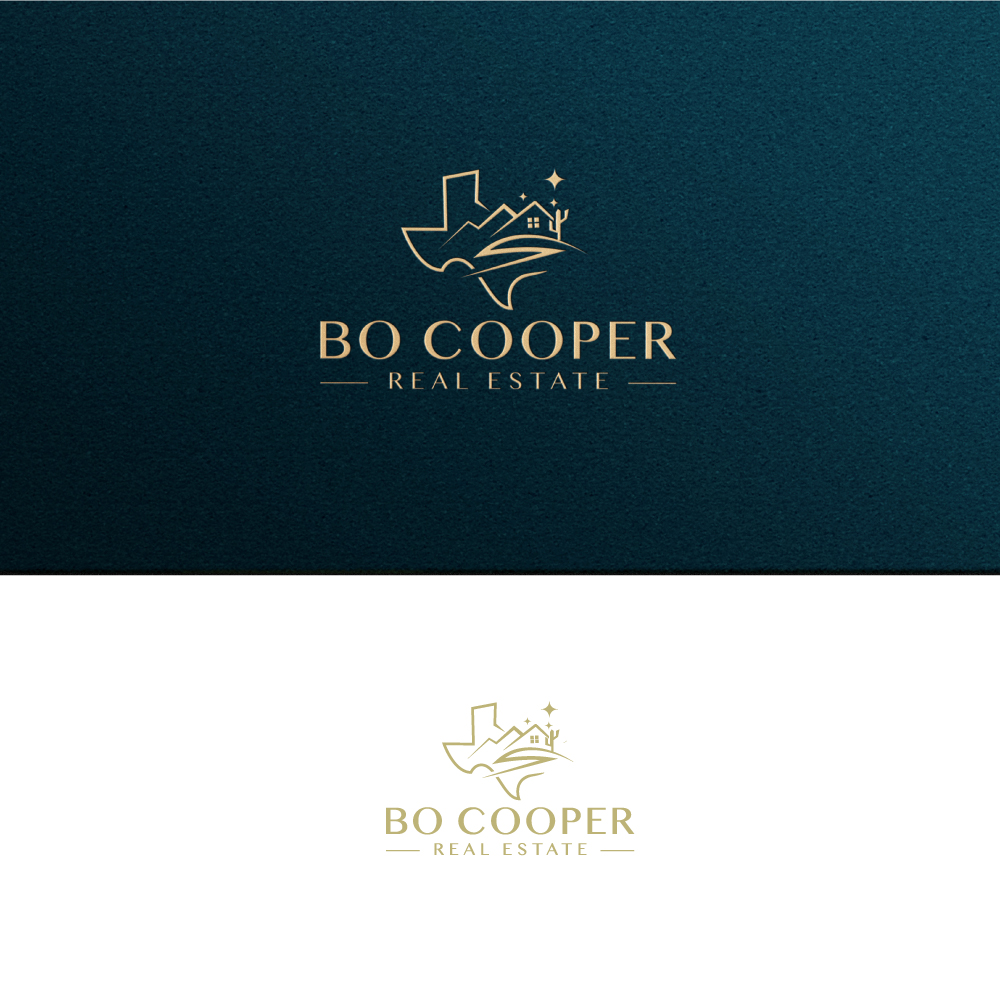 Diseño de Logo por zeykan para este proyecto | Diseño #32549077