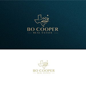 Logo Design by zeykan for this project | Design: #32549077