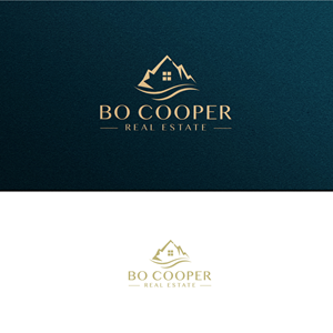 Logo Design by zeykan for this project | Design: #32553318