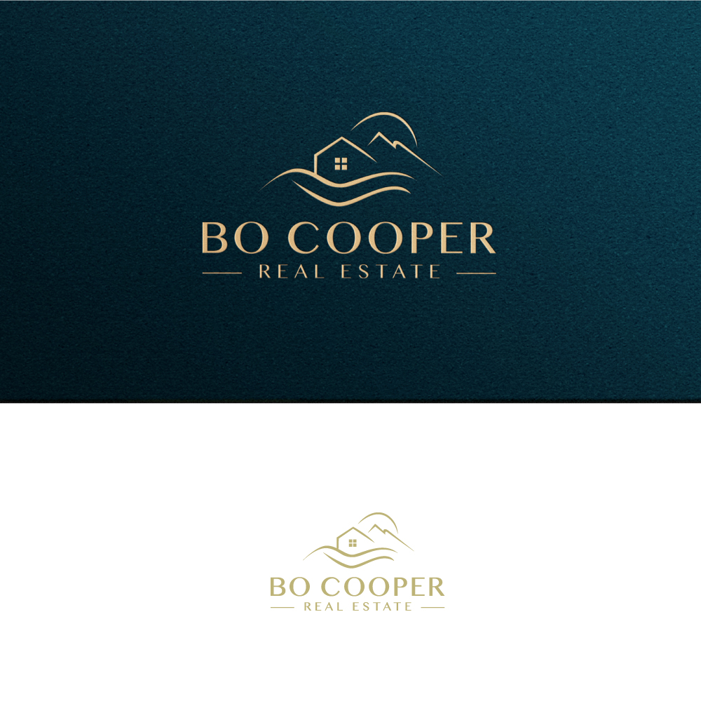 Logo-Design von zeykan für dieses Projekt | Design #32553365