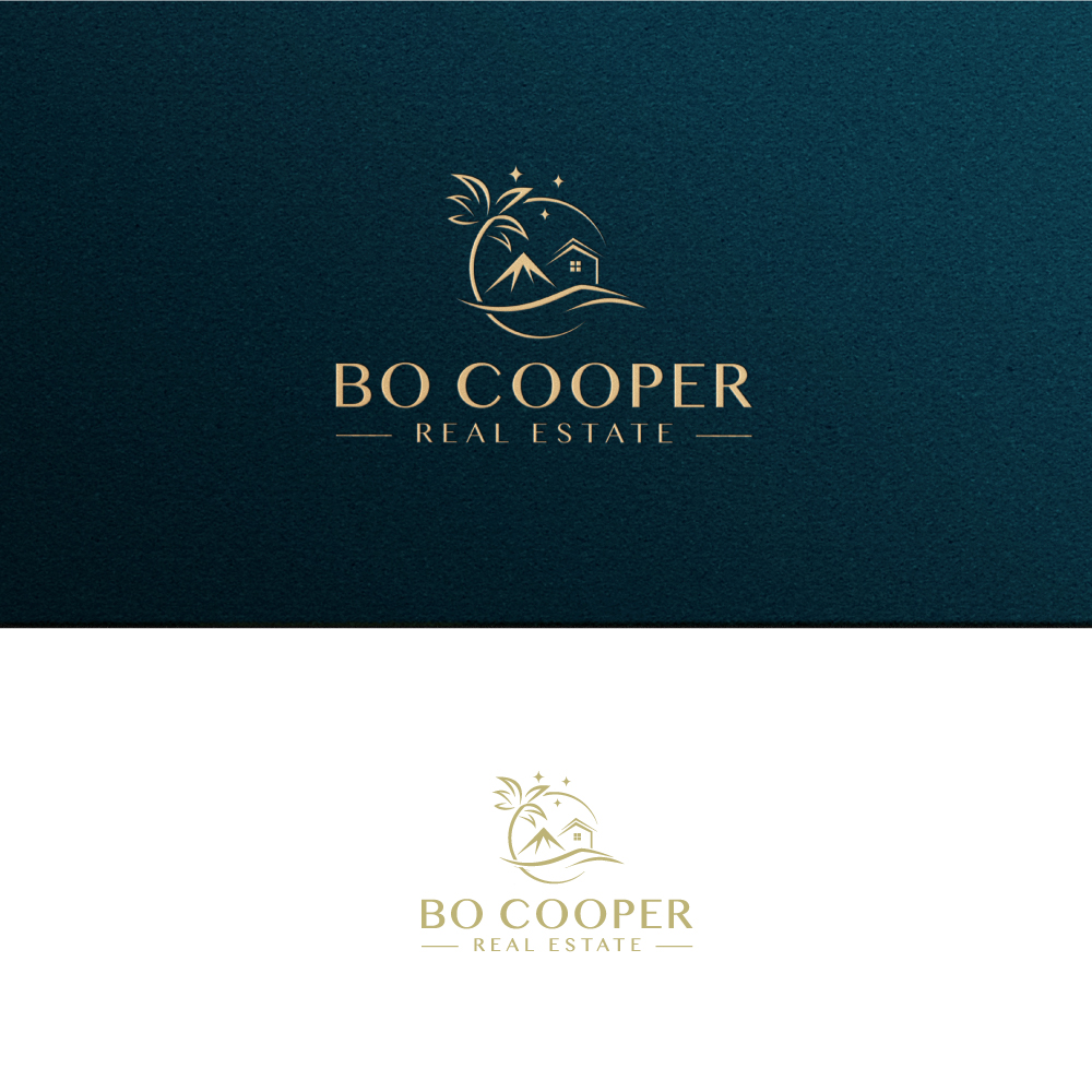 Logo Design by zeykan for this project | Design #32553388