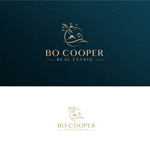 Logo Design by zeykan for this project | Design: #32553388