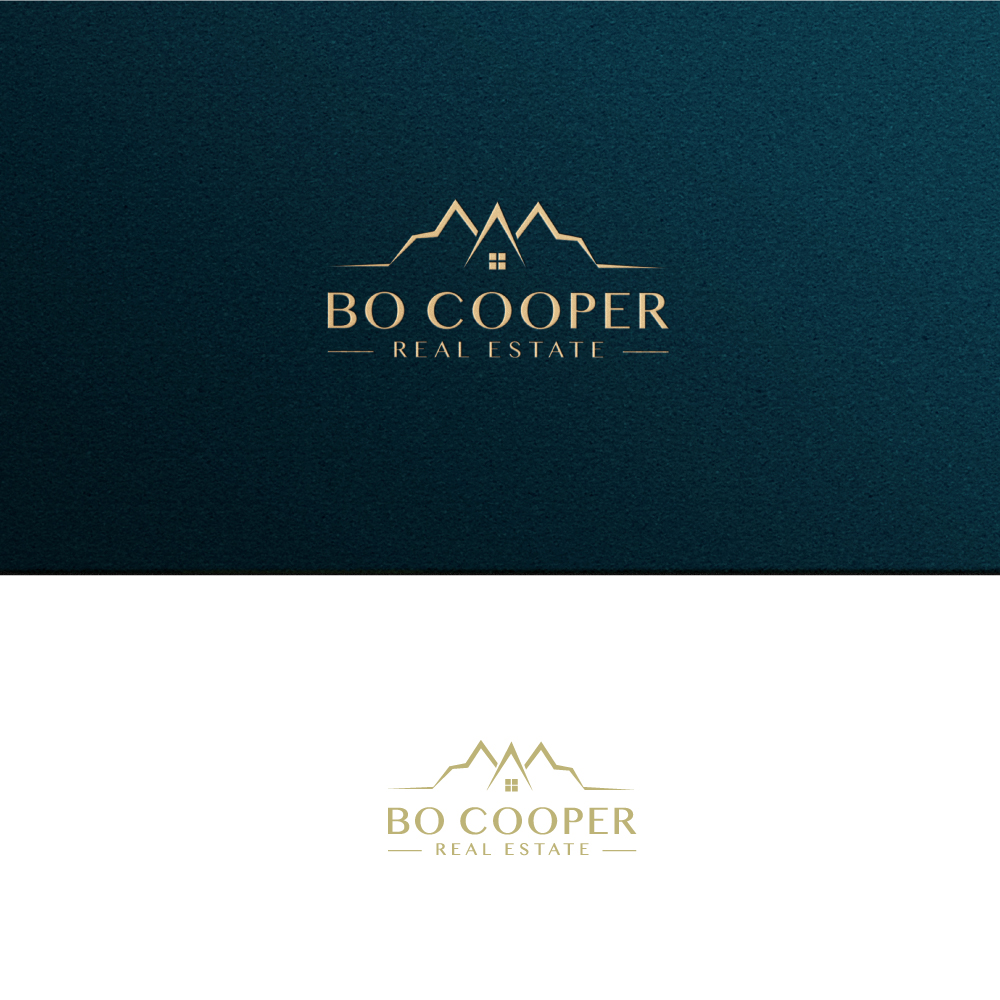 Logo Design by zeykan for this project | Design #32553793