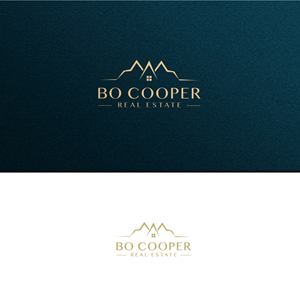 Logo Design by zeykan for this project | Design: #32553793