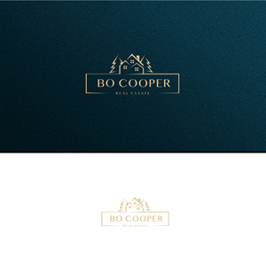 Logo Design by zeykan for this project | Design: #32553805