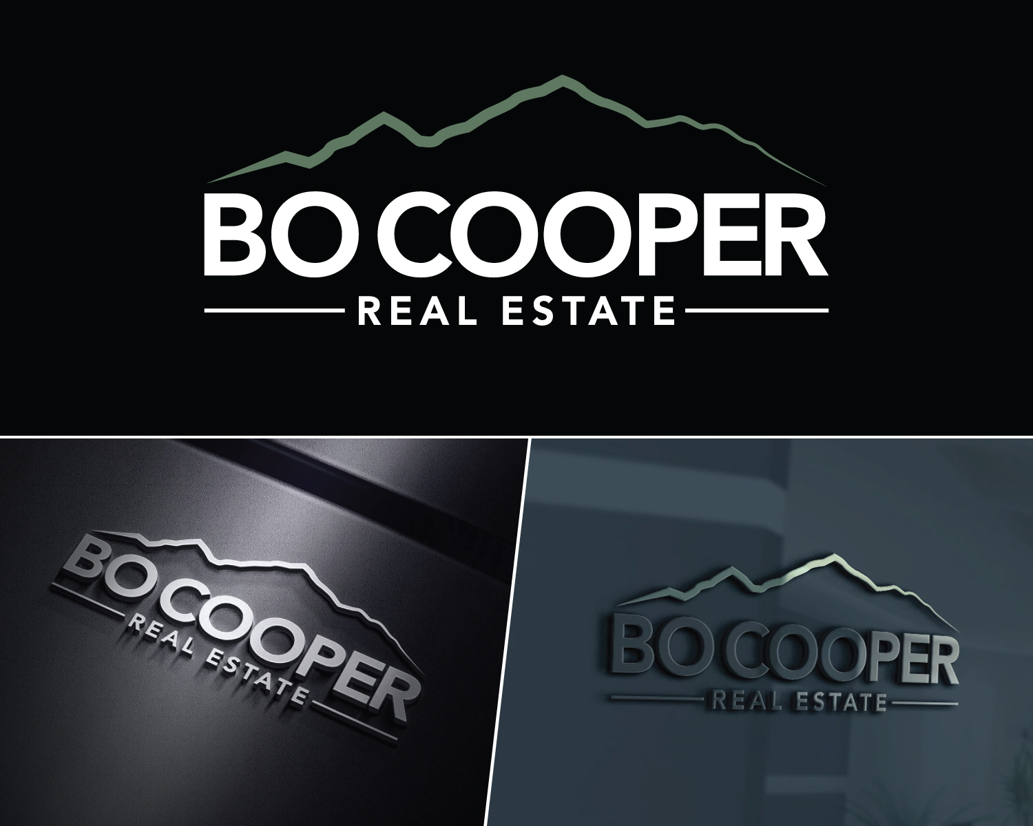 Diseño de Logo por Atec para este proyecto | Diseño #32533948