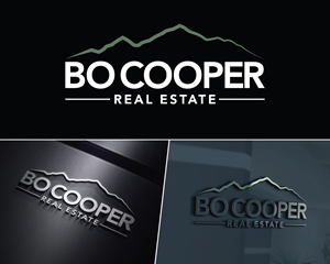 Logo Design by Atec for this project | Design: #32533948