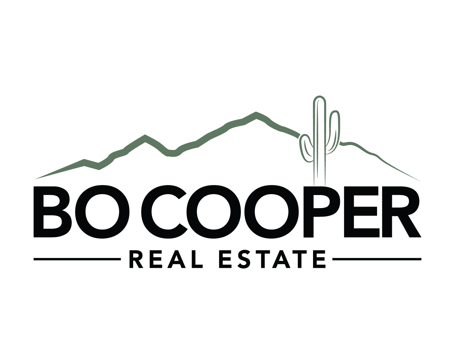 Logo Design by Atec for this project | Design #32534531