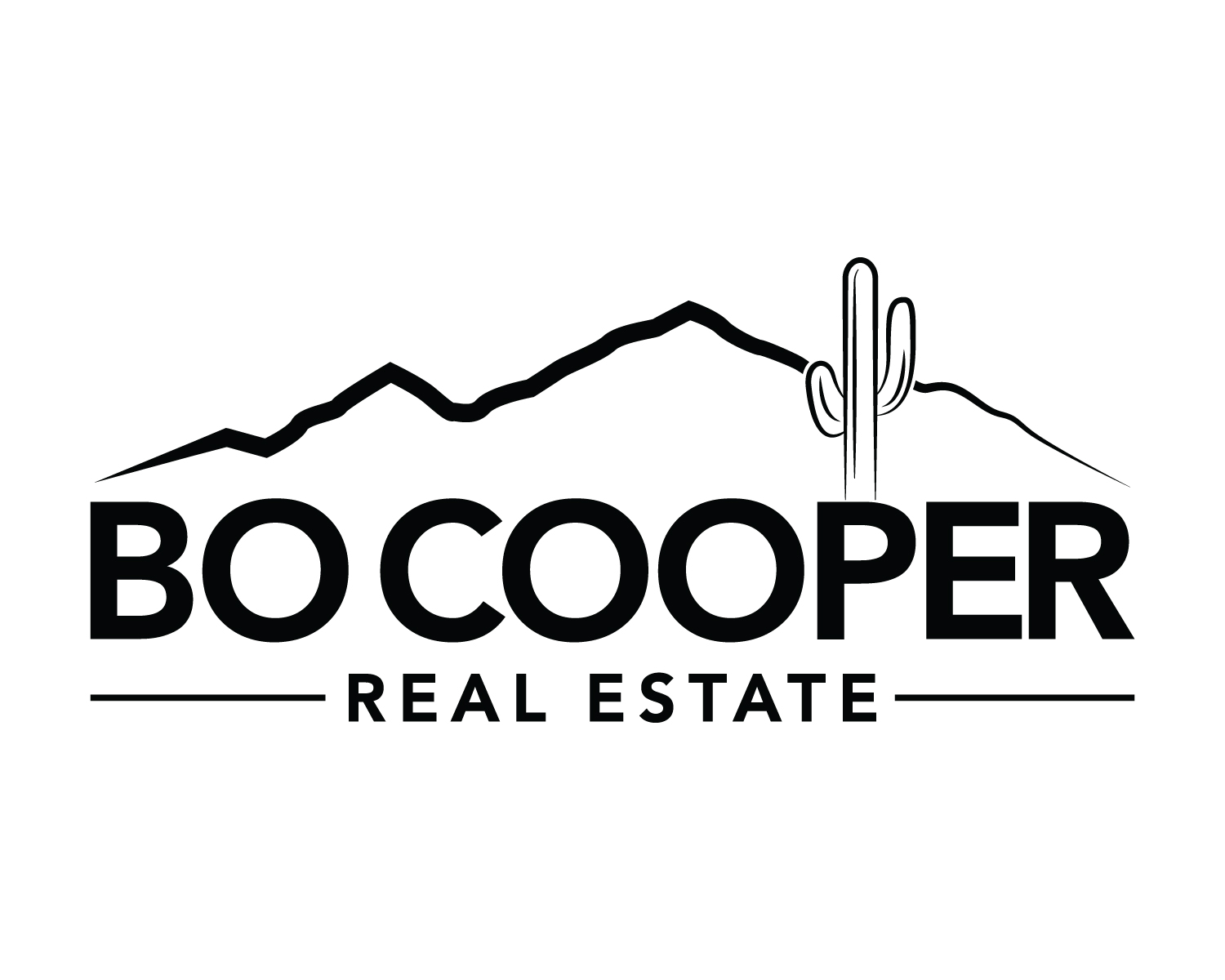 Diseño de Logo por Atec para este proyecto | Diseño #32534533